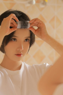 术士重启人生